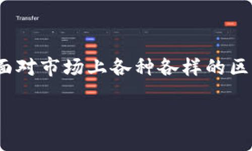 区块链钱包类型及安全性

在数字货币日益流行的今天，区块链钱包已经成为每一个加密货币用户不可或缺的工具。一个安全、可靠且符合你需求的钱包将极大提升你在加密世界里的体验。然而，面对市场上各种各样的区块链钱包，如何选择适合自己的，并确保资产的安全性呢？本文将为你详细介绍区块链钱包的类型、具体安全性及选择建议，让你在这个复杂的数字货币世界中游刃有余。

深入了解区块链钱包类型及其安全性