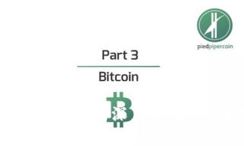 轻松掌握TP钱包与币安的深度结合，玩转数字资产管理