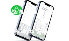  baoti 全面解析TP数字钱包