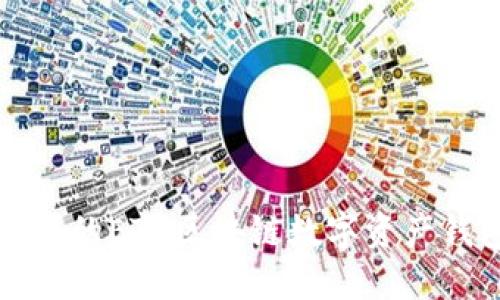 安全便捷的ETH区块链数字资产钱包指南