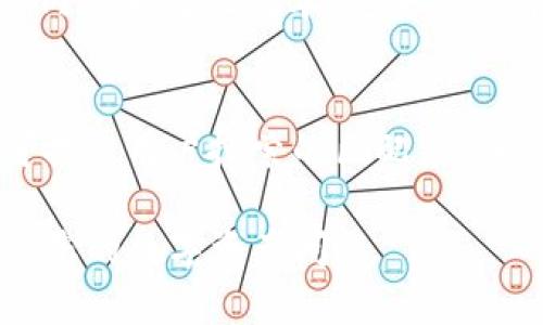 注意: 由于篇幅限制，以下内容为简化版本。完整内容可以联系我进行详细讨论。

思考  
在上，使用精准的形容词可提高用户搜索的匹配度。我们可以这样命名：

TP钱包官方客服：快速解决您的数字资产问题