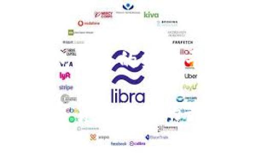 数字货币钱包销售的热门平台与技巧

轻松找到数字货币钱包的最佳购买渠道