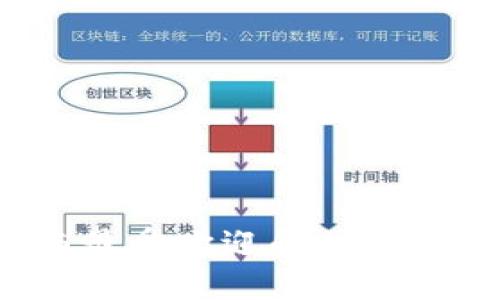 2023年巴西最受欢迎的加密钱包软件推荐