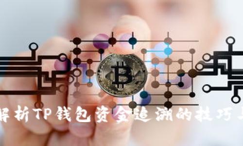 全面解析TP钱包资金追溯的技巧与方法