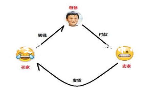 如何将Pi Network账户安全地绑定到TP钱包

在数字货币的世界里，保障你的资产安全与方便快速地进行交易显得尤为重要。Pi Network作为一款相对新的加密货币系统，使用便捷、门槛低吸引了不少用户。而TP钱包（TokenPocket）则是一个支持多种加密货币的轻量级钱包，其简洁的界面和多功能性使得它成为很多用户的首选。今天，我们就来详细讲解如何将你的Pi Network账户安全地绑定到TP钱包中，以便你能够更方便地管理和交易你的数字资产。

轻松绑定Pi Network与TP钱包，享受安全便捷的数字资产管理