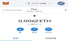 思考及相关关键词在现代