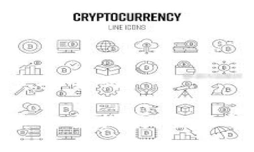 钱包数字币买卖安全吗？

钱包数字币买卖安全指南：全面解析和实用建议