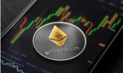 区块链钱包助记词丢失？