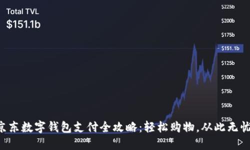 京东数字钱包支付全攻略：轻松购物，从此无忧！