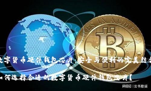 数字货币硬件钱包芯片：安全与便利的完美结合

如何选择合适的数字货币硬件钱包芯片？