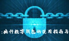 深入解析：央行数字钱包