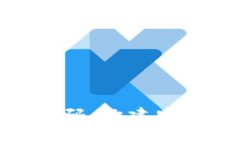 深入解析区块链钱包源码