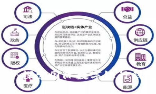 颠覆传统金融：探索国际数字银行钱包的无限可能