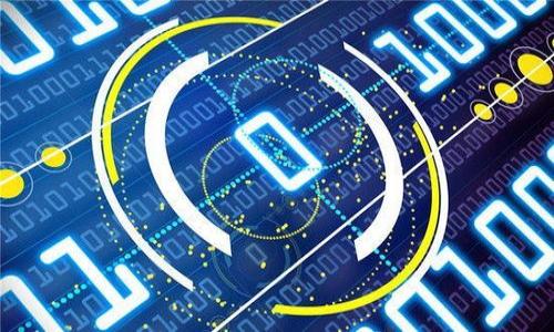 

如何提升TP钱包网络速度的实用技巧