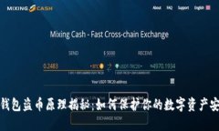 TP钱包盗币原理揭秘：如何