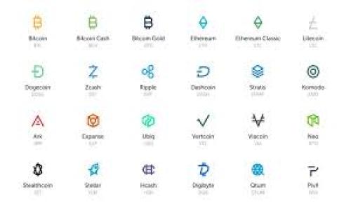 了解TP钱包与狗币：一站式去中心化数字资产管理平台