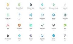 思考一个且的安全便捷的