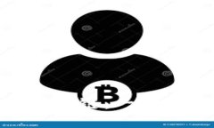 探索万世宝钱包区块链：