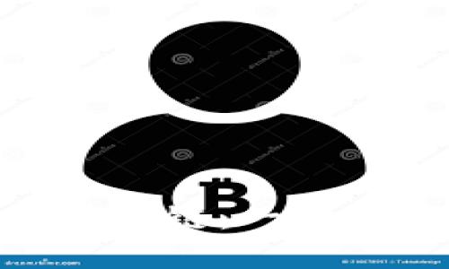 探索万世宝钱包区块链：一场数字资产的新革命