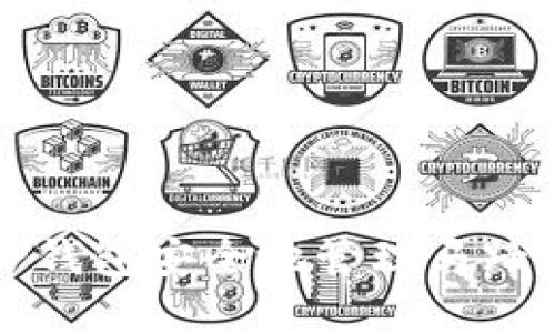 如何使用TP钱包安全地管理马蹄链数字资产