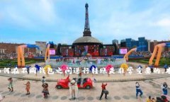 BK钱包如何转账到TP钱包在