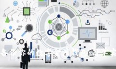 如何安全备份你的数字金