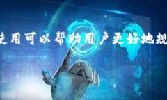 在这个数字化时代，很多