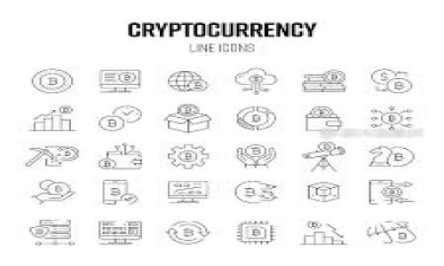 如何在华为手机上顺利安装TP钱包