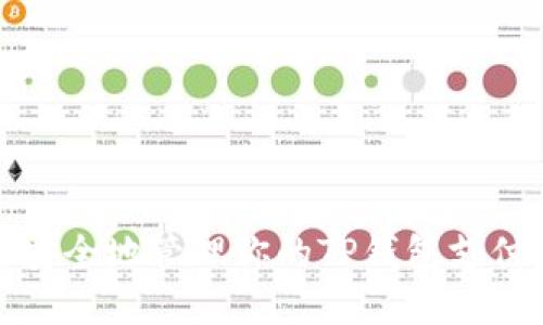如何安全地管理你的TP钱包支付密码