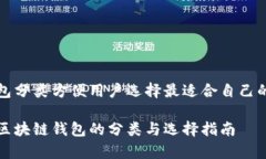 区块链钱包分类方便用户