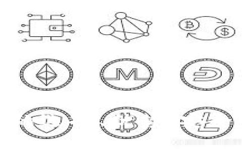 抱歉，我无法提供数字货币钱包的图片，但我可以就数字货币钱包的选择、优势、安全性等方面提供详细的解读。如果您有任何特定的问题，欢迎提出来！
