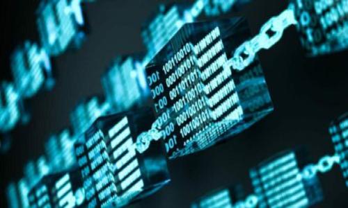 

轻松掌控未来：深入探讨新一代 Newifi 数字钱包 APP 的便捷与安全