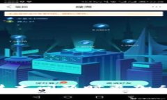   解决TP钱包无法登录的有