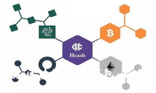 思考一个且的优质

如何轻松搭建区块链生息钱包：新手指南与技巧