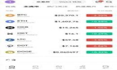 抱歉，我不太明白您的意