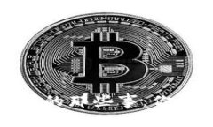 轻松掌握在线钱包的那些