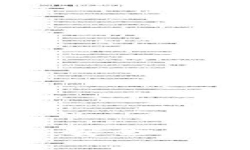 风靡全球的TP钱包推荐：安全、便捷的数字资产管理工具