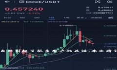 概述在互联网金融快速发