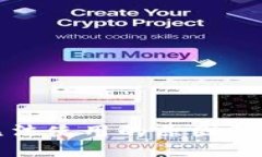 TP钱包无法使用的原因及解