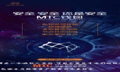 思考和关键词为“百度钱