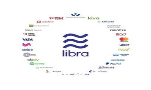 钱包加密门禁卡：安全便捷的智能生活新方式