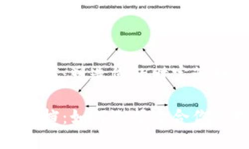 数字钱包分档：塑造您的财富管理新模式

数字钱包分档：如何选择适合你的理财方案