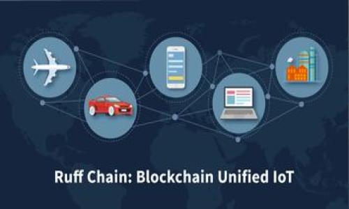   数字钱包行业的危机：如何应对平台倒闭带来的挑战和机遇 / 

 guanjianci 数字钱包、平台倒闭、安全性、金融科技 /guanjianci 

引言
近年来，数字钱包快速崛起，几乎成为了现代金融生活中的必需品。我们已经习惯了用手机支付、转账、购物，甚至以此管理我们的资产。然而，随着这一技术的普及，我们也面对着一系列挑战，尤其是平台的倒闭。本文将深入探讨数字钱包平台倒闭的现象、原因以及用户该如何应对，寻求在危机中把握机会。

数字钱包的崛起与普及
在智能手机普及的时代背景下，数字钱包俨然成为人们的“口袋”。无论是在超市结账、外出旅行、还是在网上购物，数字钱包都让我们可以轻松完成支付，省去了携带现金的麻烦。如今，市面上涌现出各式各样的数字钱包应用，满足了用户不同的需求。
这些平台的成功，离不开提高支付效率、降低交易成本、增强用户体验等多重因素。用户不仅能够快速完成支付，还能通过这些平台跟踪自己的消费记录、管理预算。显而易见，数字钱包正以其独特的优势逐步改写我们对传统支付方式的认知。

平台倒闭现象的出现
随着市场竞争的加剧，许多数字钱包平台开始遭遇运营困难，有的甚至出现了倒闭现象。这不仅影响到企业的生存，也让用户的资金安全问题成为焦点。平台倒闭的背后，往往有着复杂又深层次的原因。
首先，市场竞争激烈。虽然数字钱包的需求不断增长，但参与这一市场的企业也在迅速增加。大量创业公司未必拥有足够的资源和经验来应对激烈的市场竞争。其次，监管政策的不确定性也给许多平台带来了压力。各国对数字货币及科技金融行业的监管政策日趋严格，许多未能及时调整自身政策的企业，面临被迫关停的风险。最后，用户对平台的信任度是决定其生存关键的因素之一。一些平台因安全事件导致用户大量资金损失，自然会陷入信誉危机，最终走上倒闭的道路。

用户在平台倒闭后该如何应对
对于用户而言，平台倒闭并不止是经济损失的问题，更是心理上的冲击。这种情况下，该如何维护自己的权益和资金安全呢？
首先，保持冷静是应对危机的第一步。当你得知某个数字钱包平台即将倒闭时，不要慌张。应立即检查自己的资金流动，确认账户余额、交易记录等信息。这样做有助于你在追索自身权益时有据可依。
其次，与客户服务部门取得联系，询问有关资金的处理方式和退还政策。大部分正规的平台会积极回应用户的需求。了解这些信息后，你可以更好地决定后续的行动。
另外，可以密切关注来自金融监管机构和消费者保护组织发布的信息。这些机构会对异常情况进行调查，并可能会为用户提供援助和保障措施。
最后，重视平台选择。在选择数字钱包时，用户要考虑到公司背景、行业声誉、用户评论等多个因素。最好选择那些在金融行业有较好声誉以及监管背景的企业，增加资金安全性。

如何在危机中寻求机遇
在面临数字钱包平台倒闭的危机时，用户也可以把握这个机会，探索新的支付方式与金融工具。例如，用户可以尝试不同的平台，对比多种选择，从而找到最适合自己的工具。
此外，可以注重对自己财务的管理。在平台倒闭的过程中，用户可以借此机会重新审视自己的消费习惯和投资理财方式，建立起更加稳健的财务规划。消费精打细算、做好预算，有助于减少潜在的财务风险。
在这个过程中，也可以学习一些出色的金融知识与投资技巧，提升自身的财务智商。无论是在线课程，还是线下的金融讲座，都是掌握金融基础知识的好机会。

数字钱包的未来发展方向
虽然平台倒闭现象时有发生，但从整体来看，数字钱包行业依旧具有广阔的发展前景。未来，行业将朝着更安全、更便捷、更智能的方向发展。随着技术的进步，生物识别技术、人工智能、大数据分析等新兴技术将不断被应用到数字钱包中，让它们能够提供更加个性化和安全的服务。
此外，随着全球数字货币的普及，数字钱包的功能将日趋丰富，用户可以在单个平台上实现更多的金融服务满足他们的需求。从单纯的支付工具，逐步演变为全面的金融服务平台。

总结
数字钱包行业的兴起给我们的生活带来了极大的便利，但随之而来的平台倒闭现象也提醒我们保持警惕。用户要在享受便利的同时，增强风险意识，选择合适的平台并加强个人财务管理。只有如此，才能在这个快速变化的行业中，既应对挑战，又捕捉到更多机遇。

常见问题解答
h41. 如果我在倒闭的平台上有钱，怎么办？/h4
面对这种情况，用户应及时与平台客服沟通，了解撤资流程和申诉渠道。许多正规平台会有专门的财务处理流程，确保用户的资金能够得到合理的处理。建议用户寻找相关法律咨询，保护自身权益。

h42. 如何选择安全靠谱的数字钱包平台？/h4
在选择数字钱包平台时，用户应重点关注平台的安全性、声誉和用户评价。可以查看平台的备案信息，了解其在金融领域的信誉。还可通过好友推荐或网络评论来了解用户对该平台的使用情况和体验。