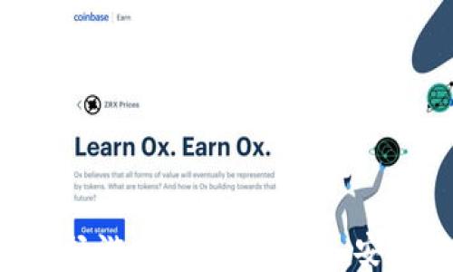 
智能数字钱包助你畅游苏州相城：便捷、安全、智能出行新选择