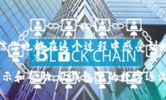 思考一个且的在当今这个