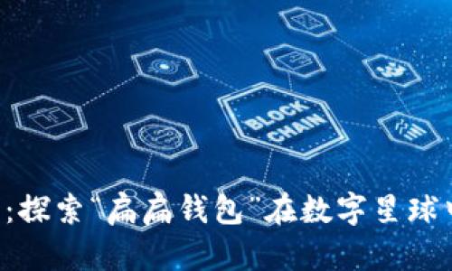 优质 小而美：探索“扁扁钱包”在数字星球中的无穷魅力