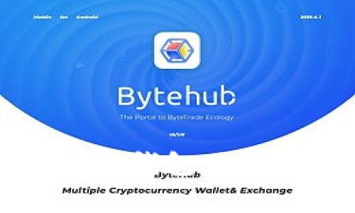 如何轻松观察TP钱包里的虚拟资产动向