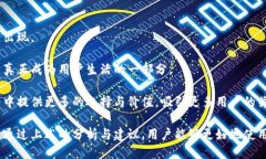 思考一个且的:  TP钱包测试