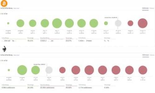 由于TP平台并非一个特定或广为人知的品牌或服务，我无法提供具体的客服电话信息。如果您指的是某个具体的服务或平台，例如某个电商、物流或金融服务的TP平台，建议您访问该平台的官方网站或使用其官方应用程序获取最新的客服电话。

如果您有任何其他问题或需要更详细的信息，请告诉我，我将尽力帮助您！