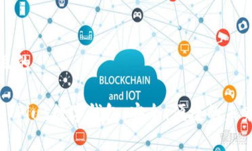 思考一个且的

全面解析P Plus数字钱包：安全、便捷的未来支付方式